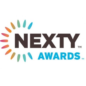 New Hope NEXTY Award Finalist: Best Special Diet Food