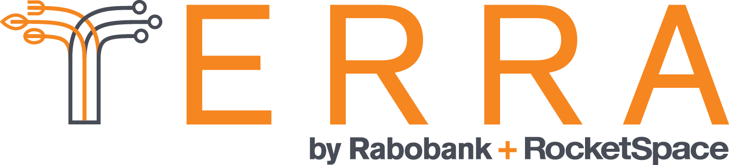 RocketSpace + Rabobank Announce Startups Selected for TERRA Cohort II - Max Sweets